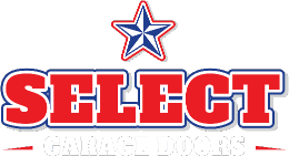 Select Garage Doors