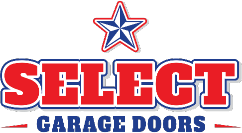 Select Garage Doors