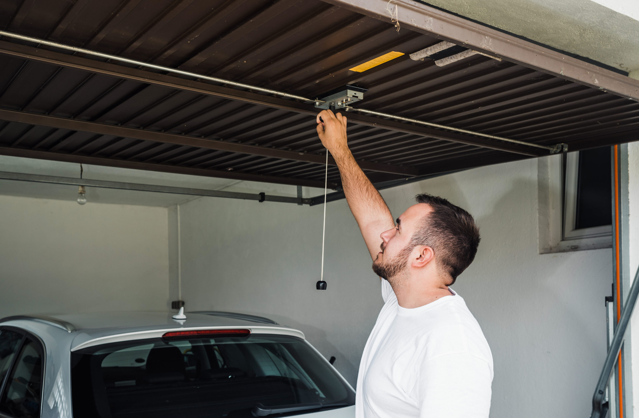 garage-door-service-austin-tx