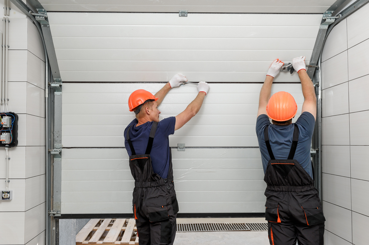 garage-door-installation-austin-tx