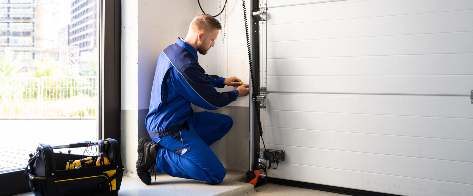 garage-door-spring-repair-austin-tx