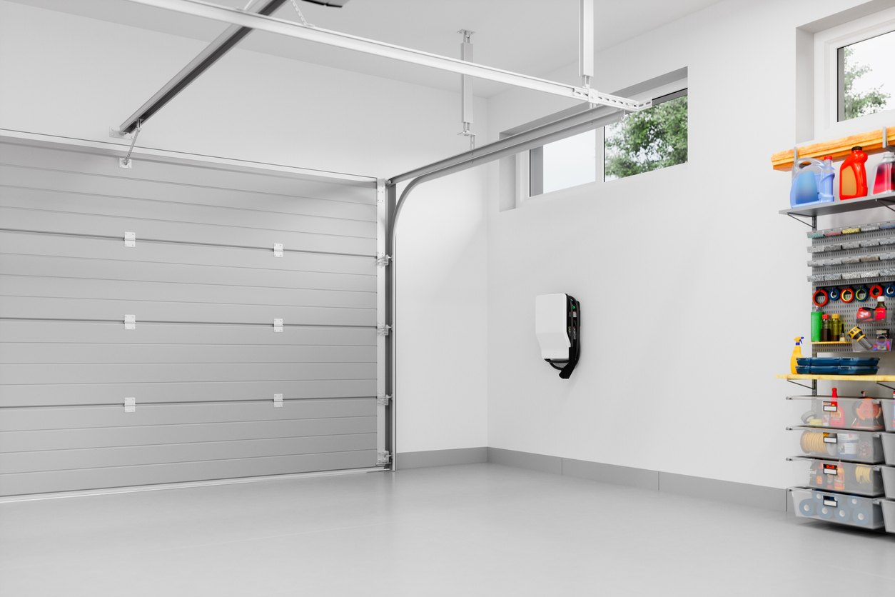 garage-door-service-austin-tx