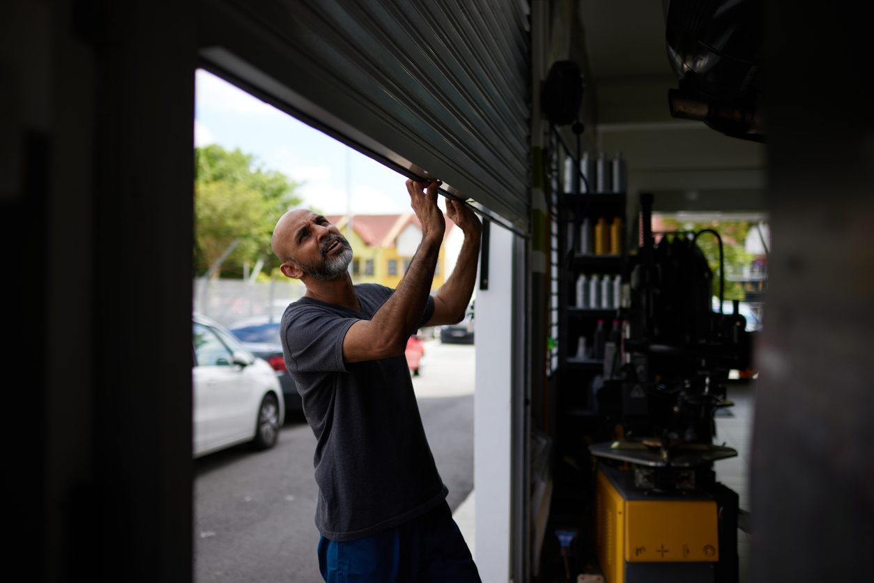 garage-door-opener-repair-austin-tx