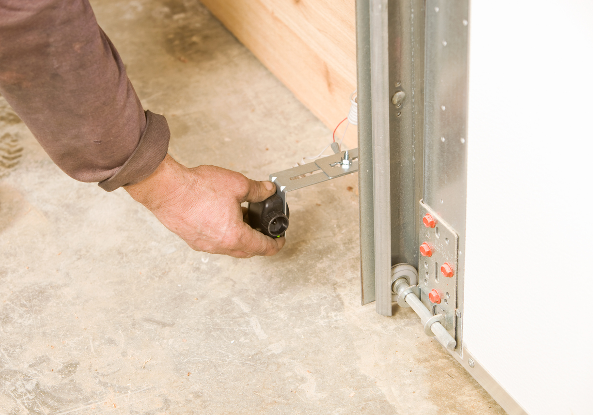 garage-door-spring-repair