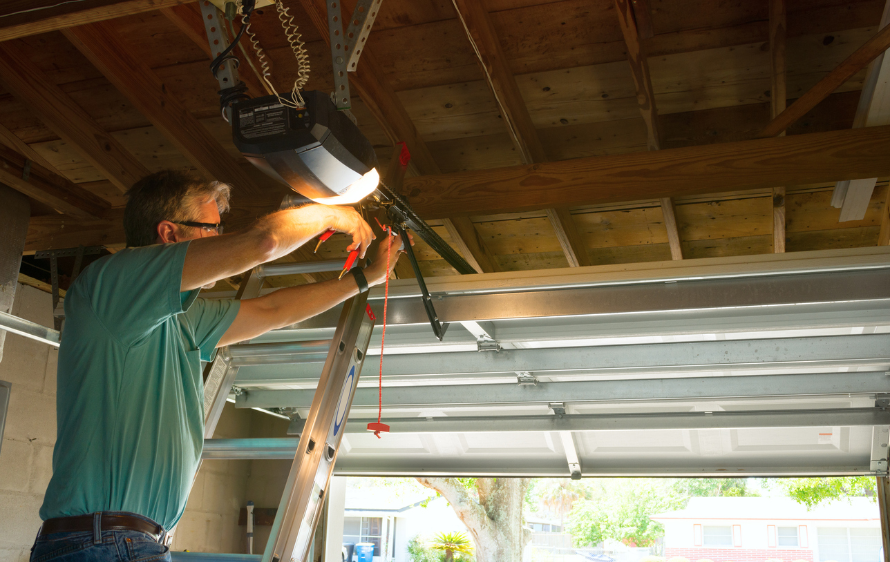 garage-door-spring-repair-austin-tx