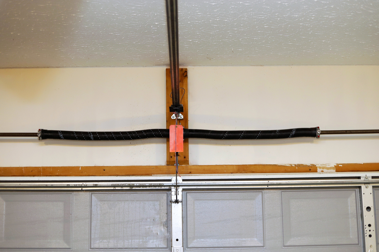 garage-door-cable-off-austin-tx